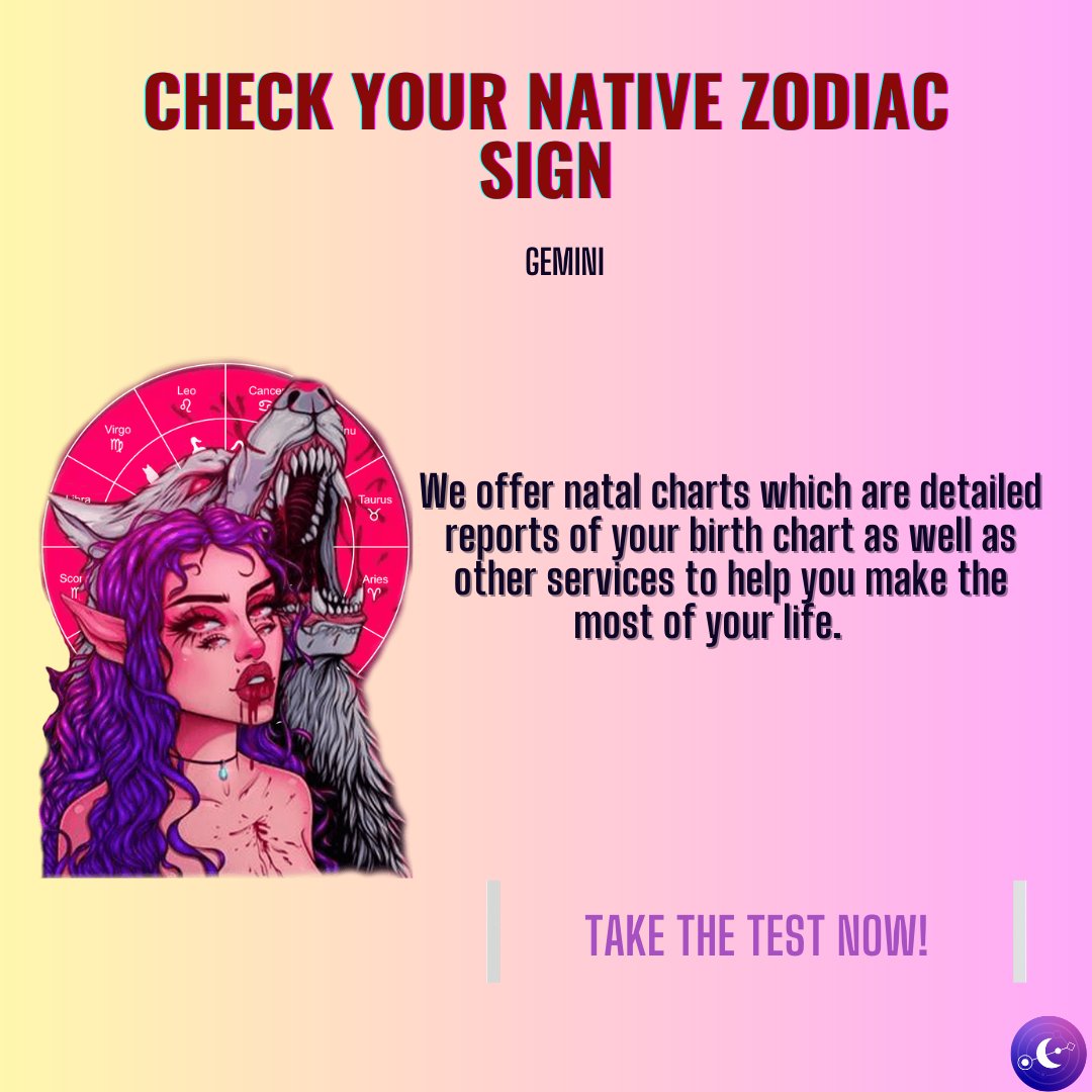 Astralcoach_'s tweet photo. What Is Your Native American Zodiac Sign Telling You for 2023? Learn Now!🐺🐬🐻Click the Link🚀👉 https://t.co/rzTOjd45sj #nativeamerican #nativeamericanzodiacsign #astrology #sexcompatibility #zodiac #love #soulmate #relationship #horoscope #american #ancientastrology https://t.co/Uj0gP0wT82
