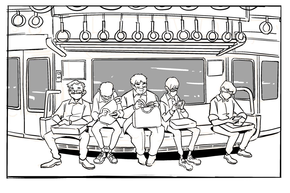 スケッチ https://t.co/MqCKPHUMtc