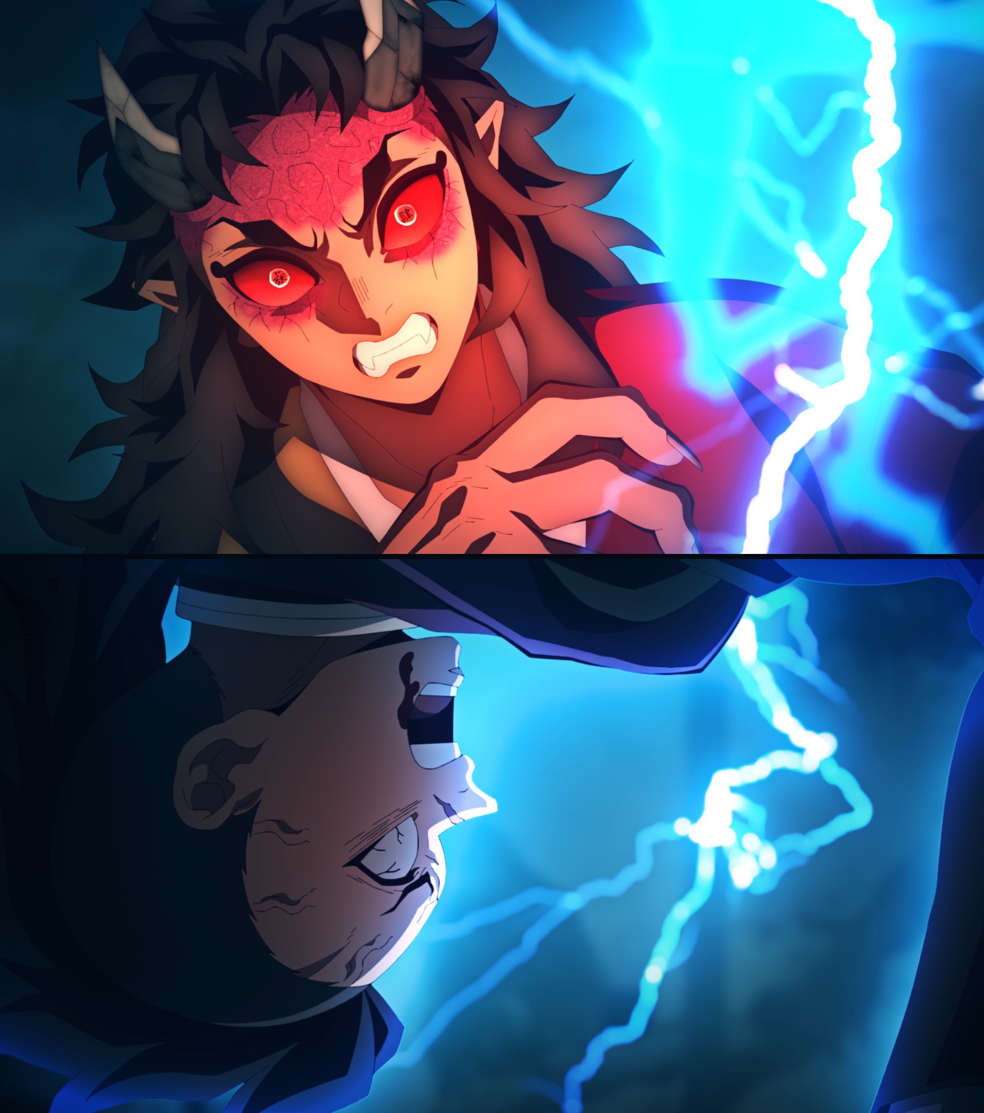 demon slayer kimetsu no yaiba the hinokami chronicles digital deluxe edition