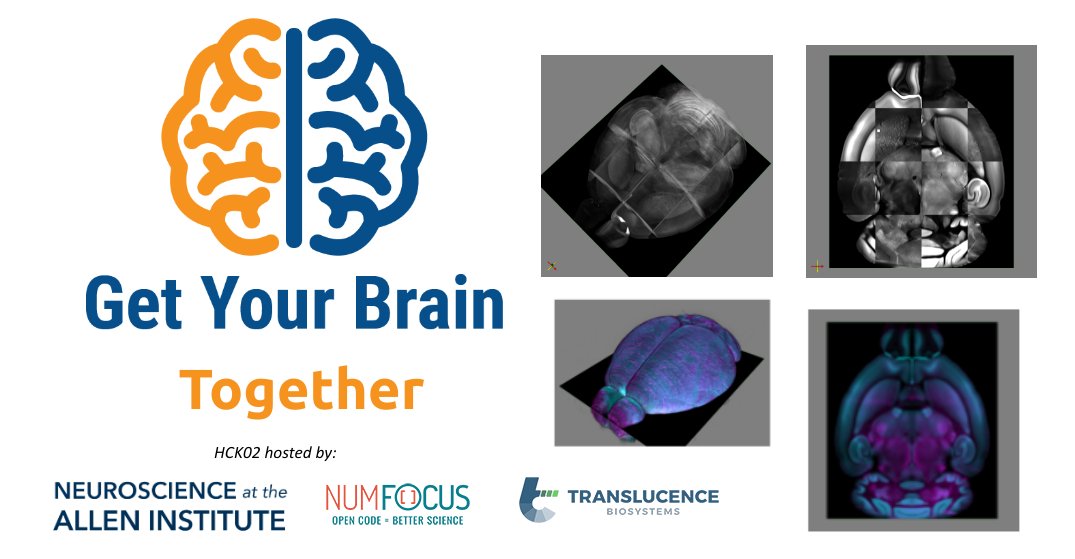 Matt McCormick @thewtex@fosstodon.org tweet media