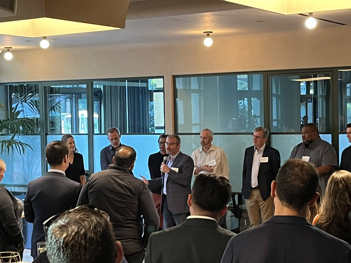 Andrew Dailey tweet media