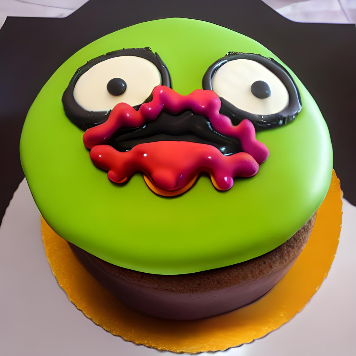 neurocakes's tweet photo. https://t.co/cN5v5Pl1g9