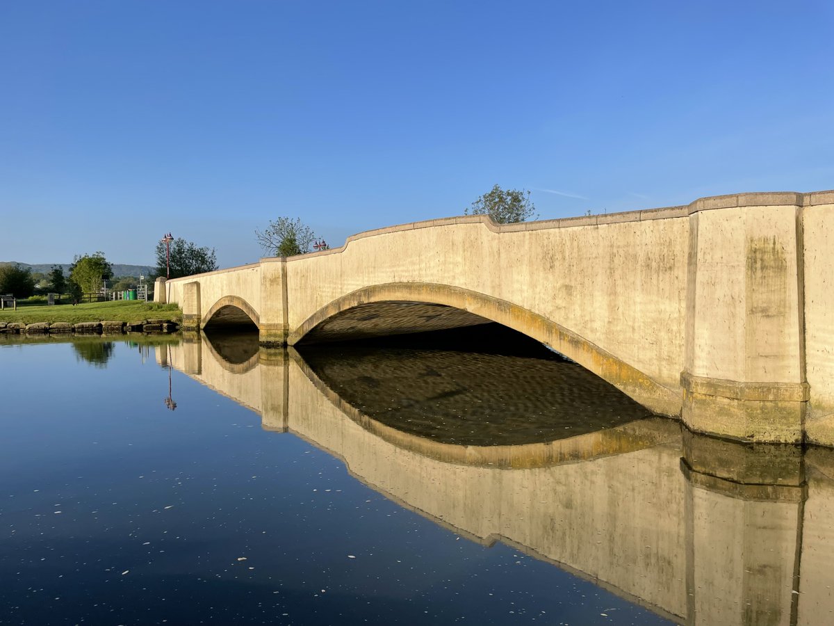 The Dorset Concierge tweet media