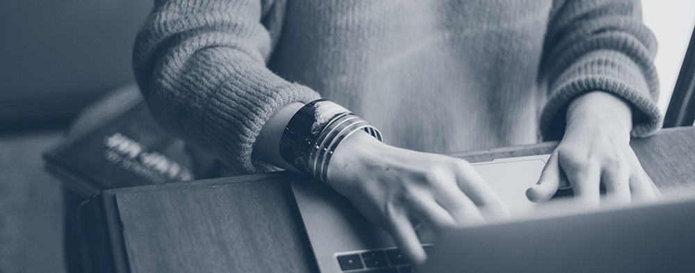 🚀OFERTA DE FEINA! Busquem un tècnic/a de recerca - perfil analista quantitatiu

Participarà en projectes de recerca social aplicada en joventut, participació, educació i tecnologies digitals, entre altres polítiques públiques  

ferrerguardia.org/r/qof