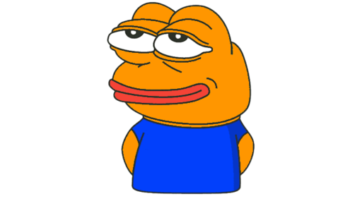 ethtoadcoin's tweet photo. join the swamp 🫶🧡
 https://t.co/kdedwUW0dc https://t.co/igh1yvXet2