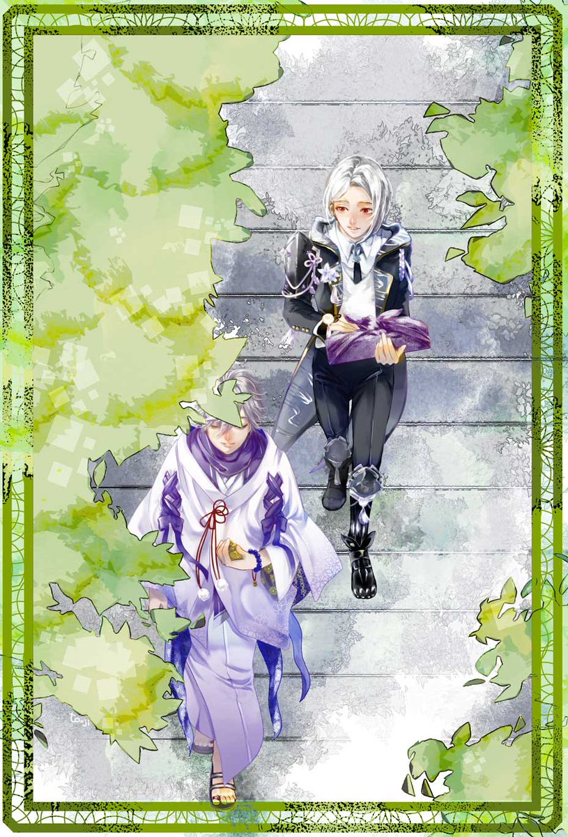 あさり様♡専用ページ あさり (@asari_6v6) / Posts / X