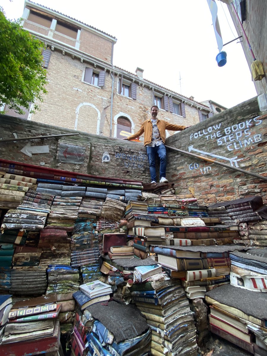 Eric Karl Anderson tweet media