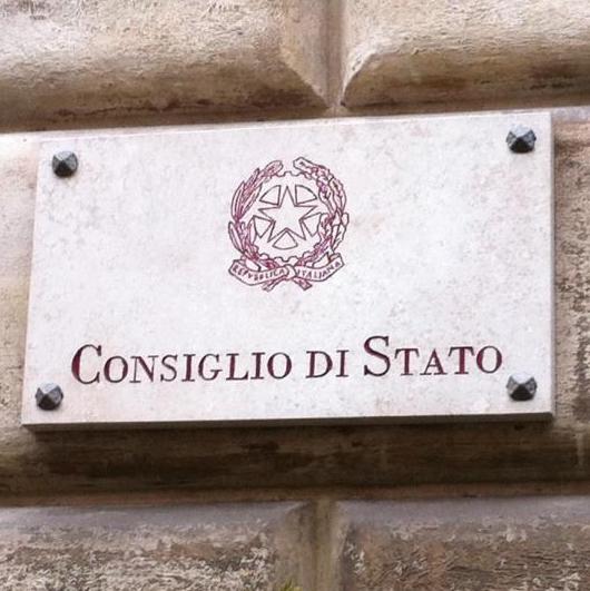 QSanit's tweet image. Su caso #Avastin/#Lucentis l’Italia non fa sconti. Consiglio di Stato conferma la maxi multa #Antitrust rigettando i ricorsi delle aziende #Sanità quotidianosanita.it/scienza-e-farm…