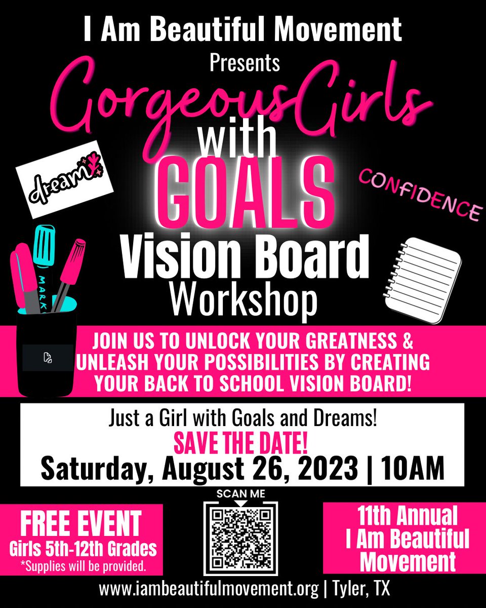 Thriving Daily Media (@thrivingmedia22) on Twitter photo 