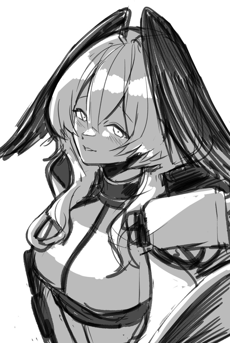 rkgk