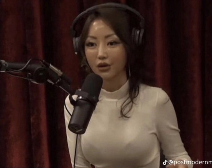 brr🔮 on Twitter "in poland u have to drink vodka with every dish