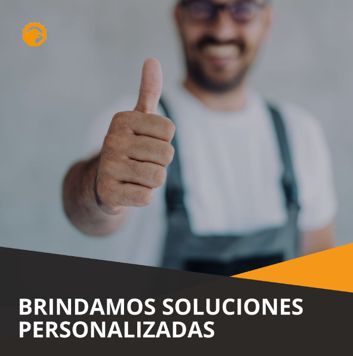 PHOENIX GROUP tweet media