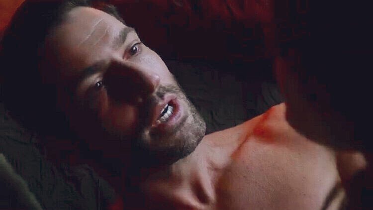 ThisMess's tweet photo. The #lucifermovie would be
Incredible 🔥 https://t.co/RB6y7Li1Mv