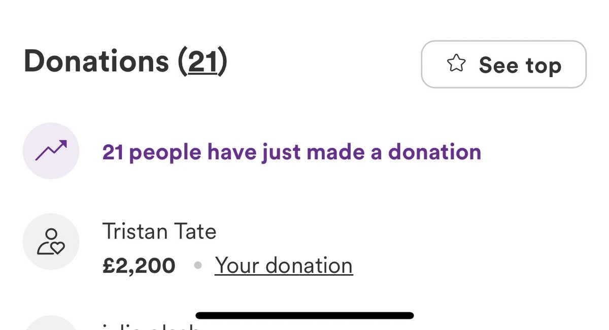 Tristan Tate tweet media