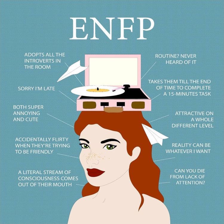 Menos por lo de que llego tarde que eso es mentira, bastante acertado