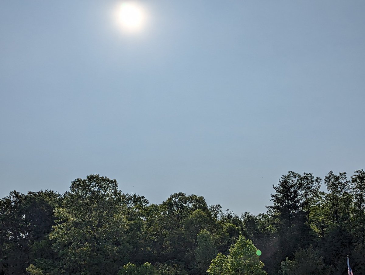 Turpin Spartans tweet media