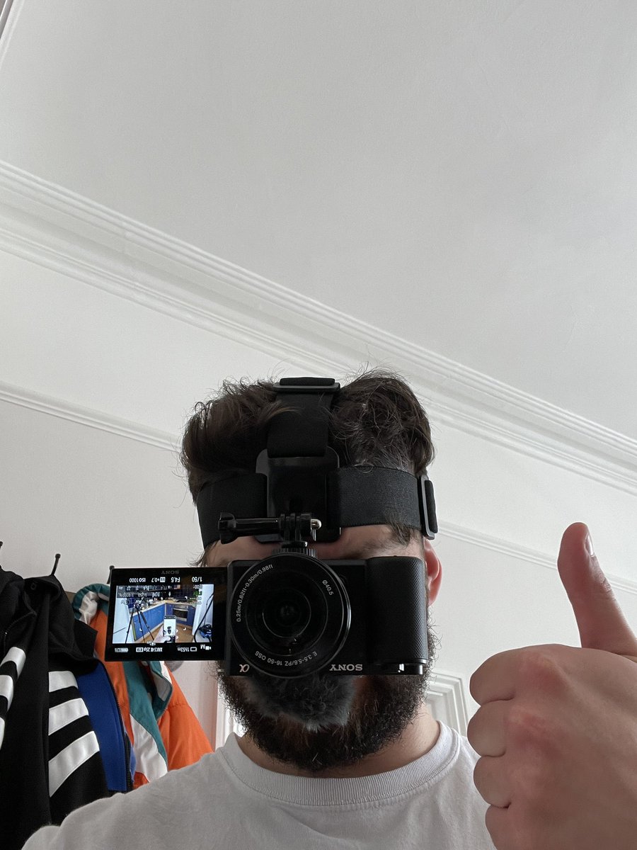 Ciarán Carlin tweet media