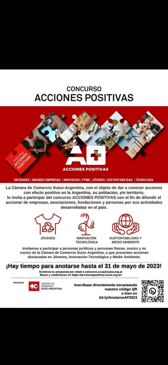 diegojbergues's tweet photo. https://t.co/PPP7C5G1D4