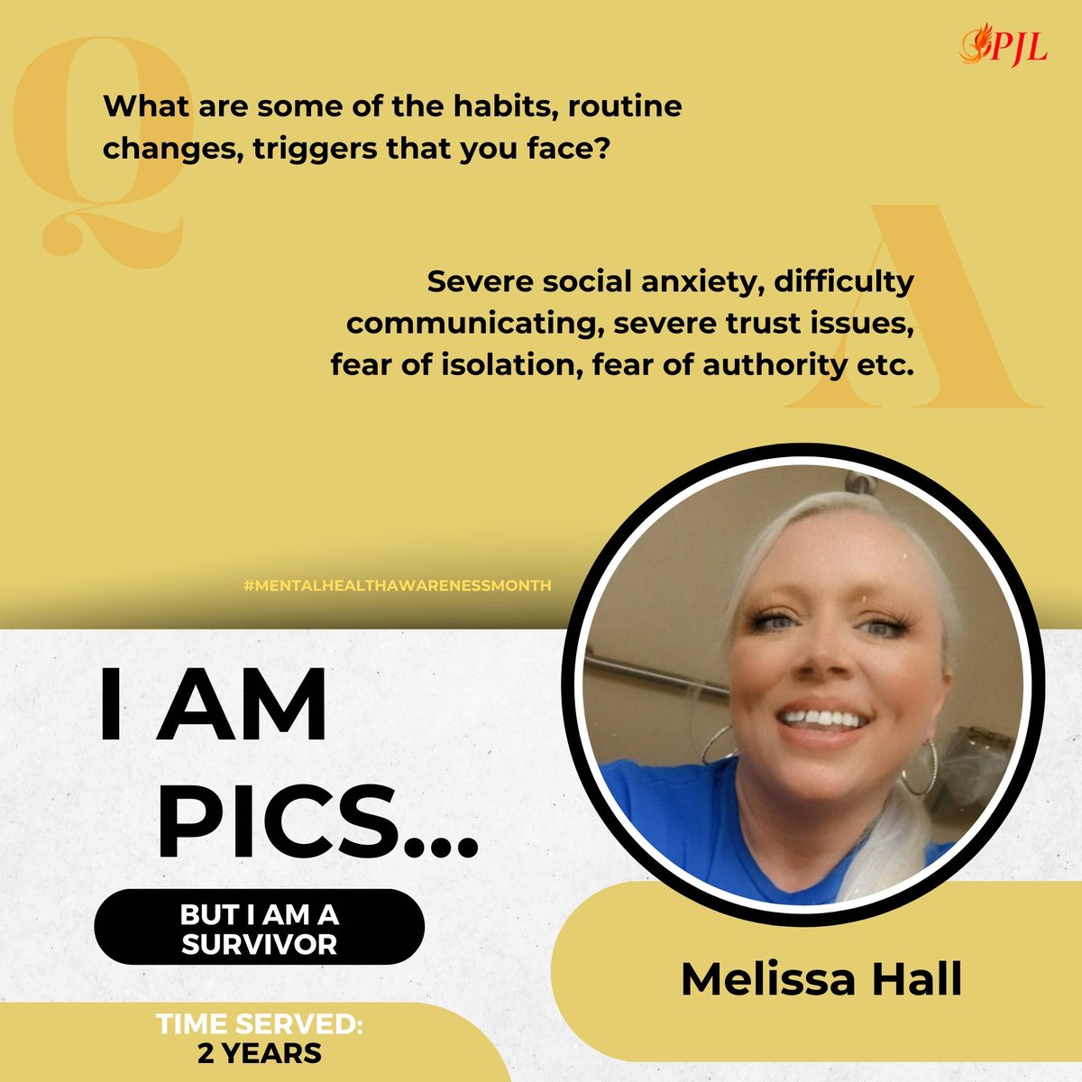 Opportunities Peoples Justice Leaders tweet media