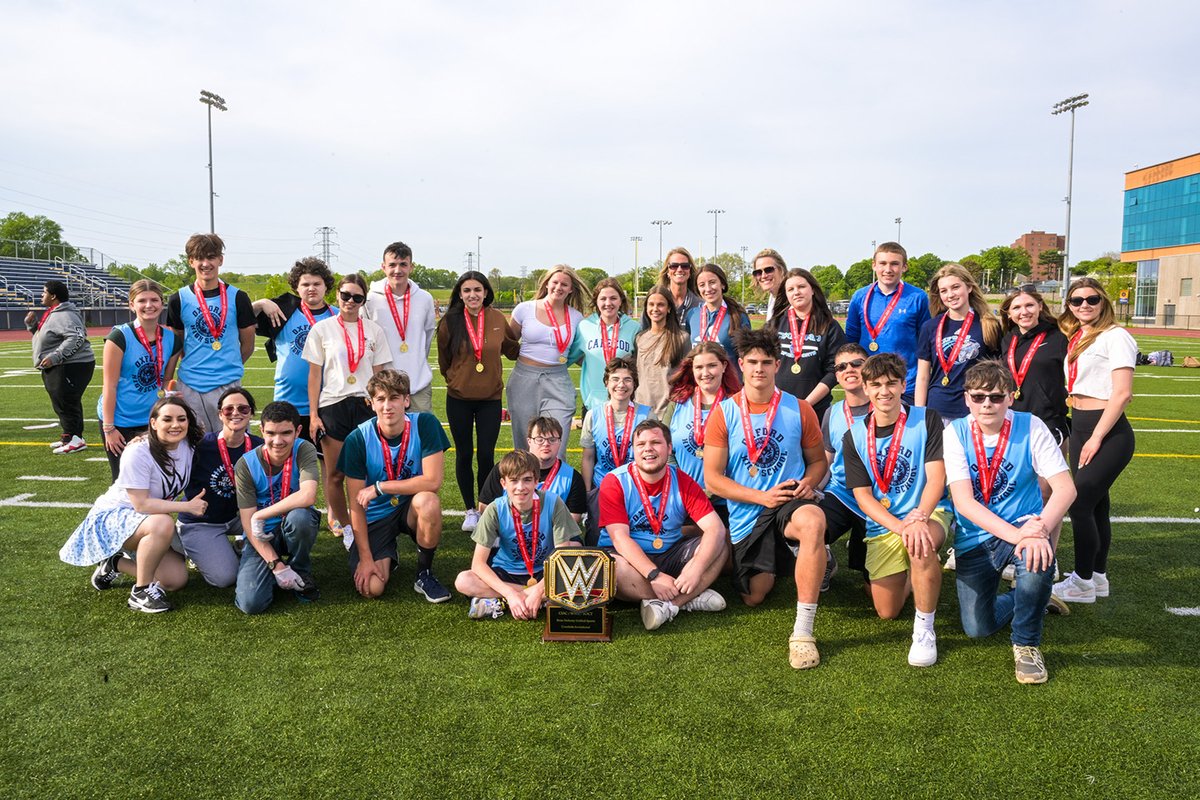 WWE Community tweet media