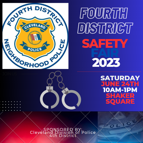 CPD4th's tweet photo. We'll have many different friendly faces of Public Safety in attendance! We will love to see you there! https://t.co/7jimBhL3MW