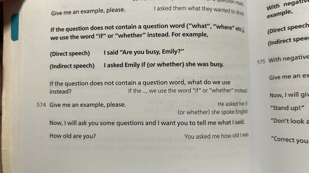 aki_u_u_222's tweet image. callan7をやっているんだけど、あまりに耳馴染みが無い文章で目を白黒させてしまった。
文法やらねばなぁ。