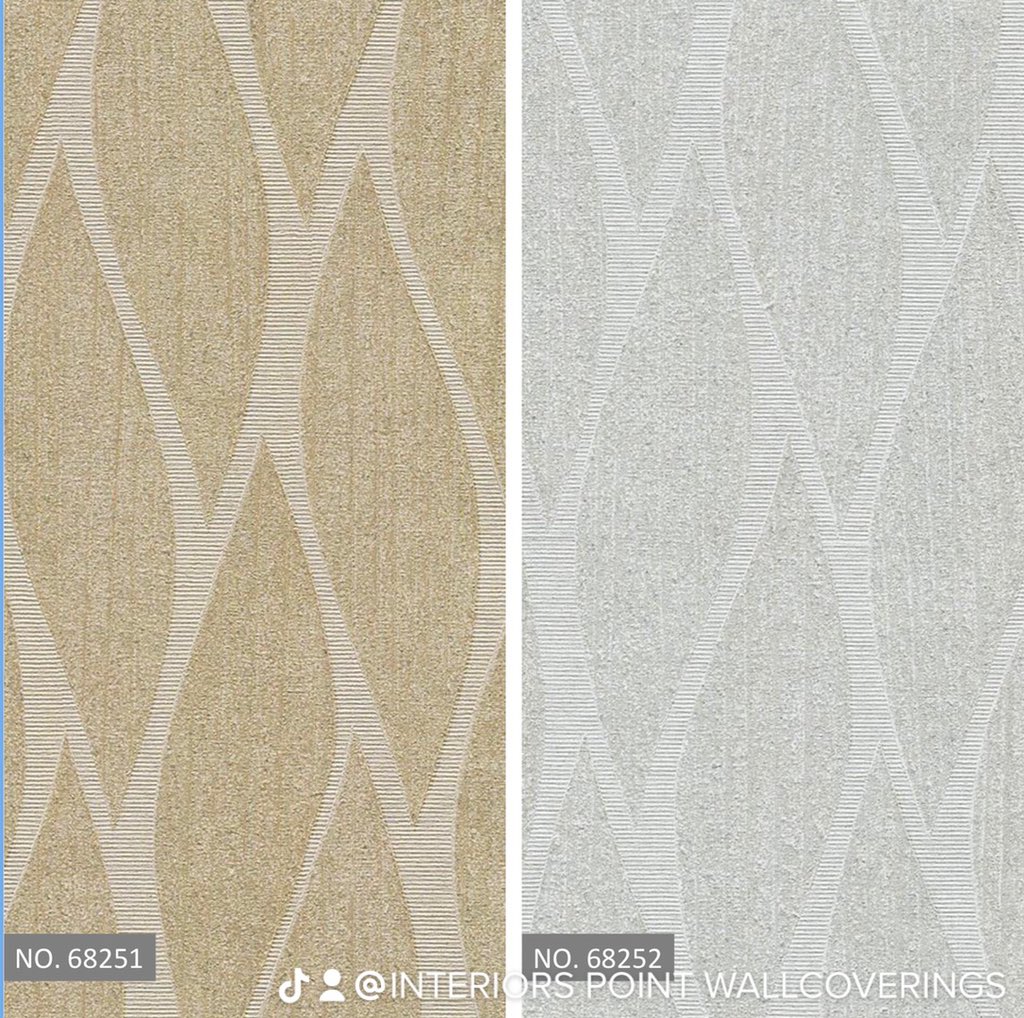 Vertical motif

#wallpapers #wallpapers #wallpaperdecor #wallpainting #wallpanelling #wallpanels #wallpaint #construction #renovation #renovations #homestyling #wallpaperphone #condo #condoliving #condodesign