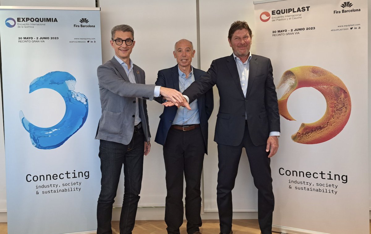 Eurosurfas tweet media