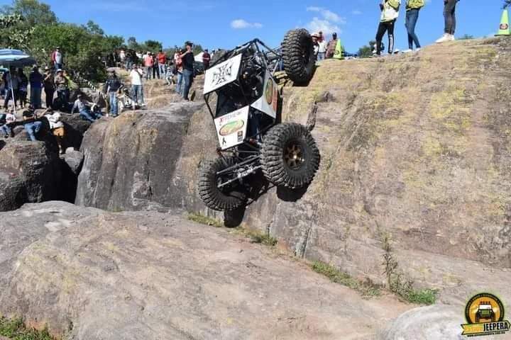 ProCrawl's tweet photo. Preparen sus motores estamos a 3 días 🏁🏆🏁
20 &amp; 21 de Mayo " Presa El Peaje " San Luis Potosí, México 🇲🇽

Categorías:
Super stock
Modificados
Super modificados 
Libre https://t.co/RqO3nRKguz