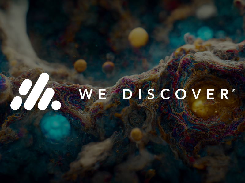 Smart Token Labs_中文爱好者 tweet media