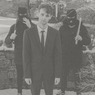 Amazing Radio tweet media