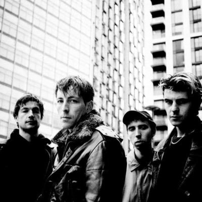 Amazing Radio tweet media