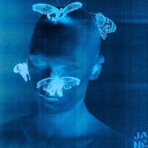 Amazing Radio tweet media