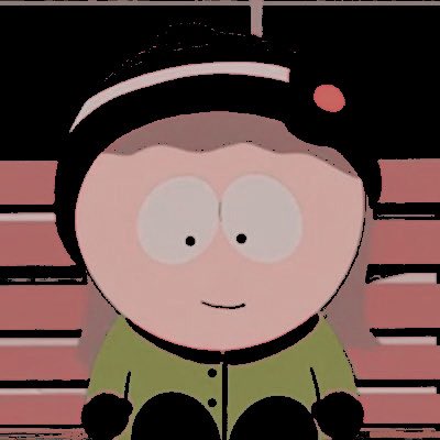 ͏ ͏ ͏ ͏ ͏ ͏ ͏ ͏ ͏ ͏ ͏ ͏ ͏ 𝐇𝗘͟𝗜͟𝙳𝖎 ˚ (@scnguines) on Twitter photo 