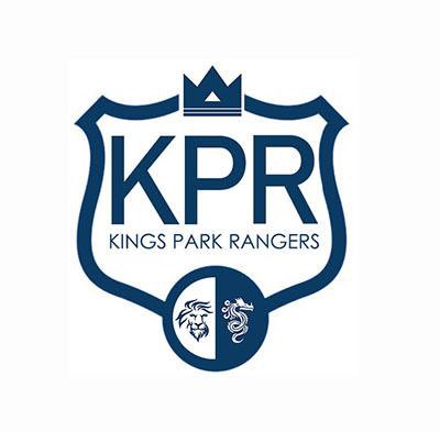 Kings Park Rangers F(C) tweet media