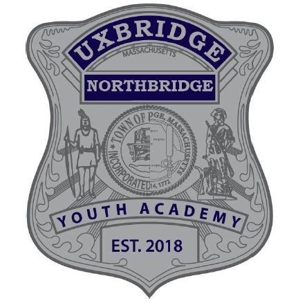 Northbridge Police tweet media