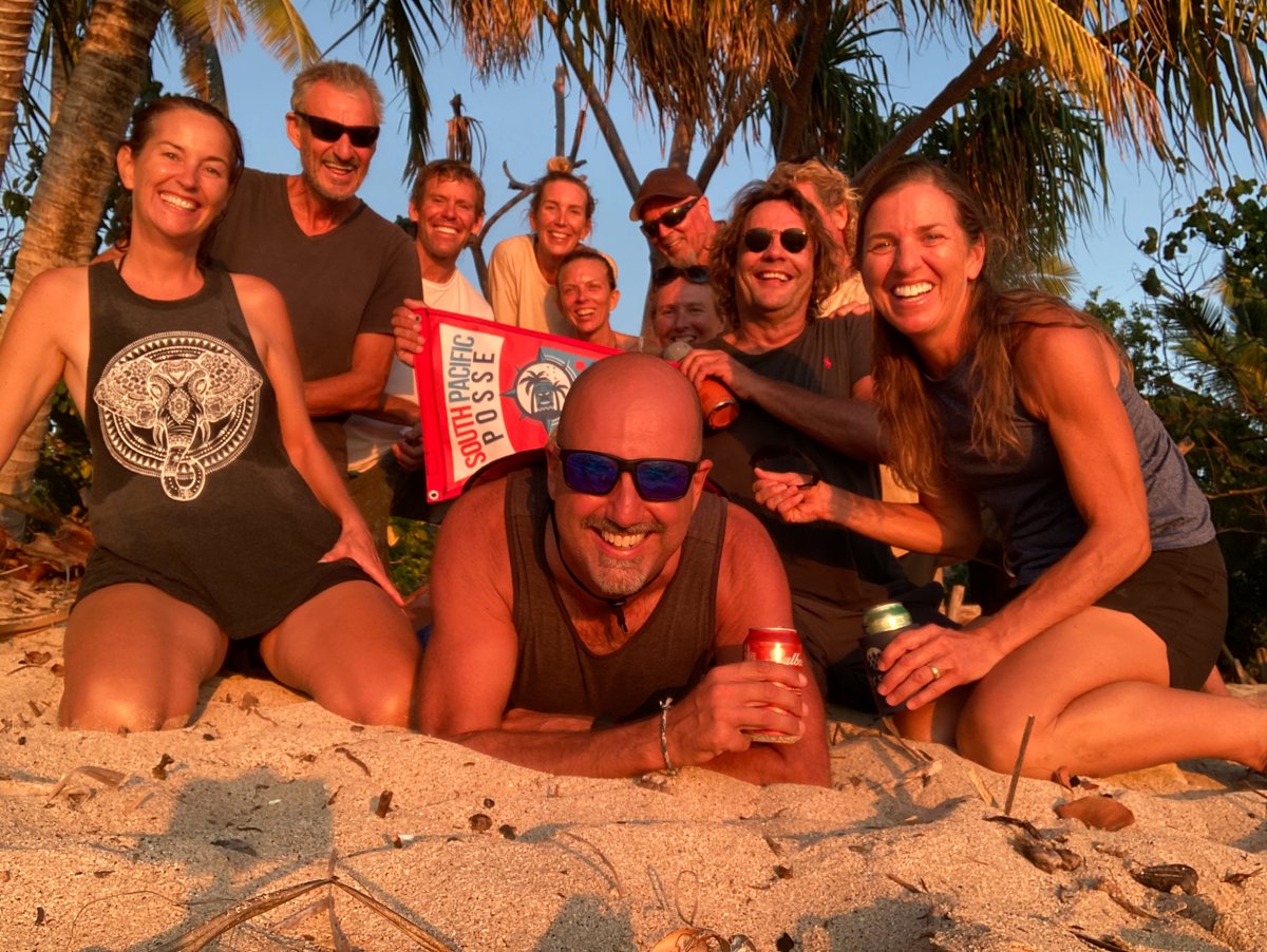 pacific_posse's tweet photo. 🗿 FLEET UPDATE 
🇨🇱 🇵🇳 🇪🇨 🇵🇫 🇨🇰 🇦🇸 🇺🇸 🇰🇮 🇼🇸 🇹🇴 🇼🇫 🇫🇯 🇻🇺 🇳🇨 🇸🇧 🇳🇿 🇳🇫 🇦🇺 
  
Ball Bay 🇳🇫 Norfolk Island
📷 Picture Of The Week
📢 Pan Pan Tomas
Boisterous Welcome 🇵🇫 To French Polynesia
Fatu Hiva 🇵🇫 French Polynesia
🎉 Save The Date FIJI
https://t.co/F8cXrjEdkY
#pacific_posse #fiji https://t.co/vkDxXPmPoU