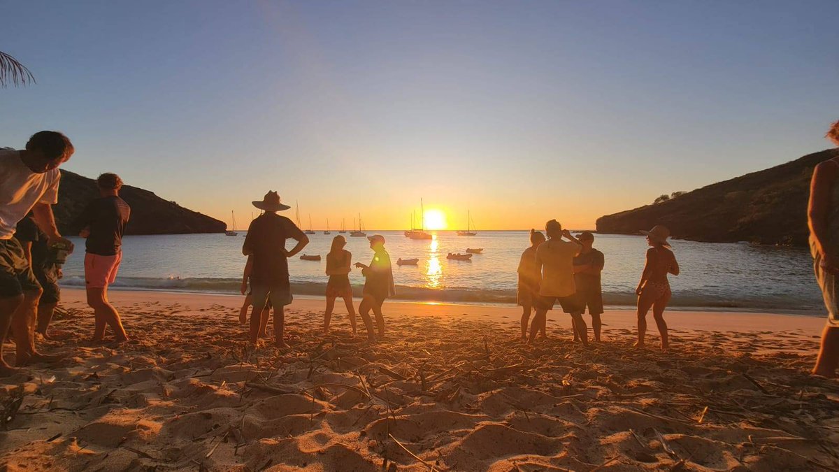 pacific_posse's tweet photo. 🗿 FLEET UPDATE 
🇨🇱 🇵🇳 🇪🇨 🇵🇫 🇨🇰 🇦🇸 🇺🇸 🇰🇮 🇼🇸 🇹🇴 🇼🇫 🇫🇯 🇻🇺 🇳🇨 🇸🇧 🇳🇿 🇳🇫 🇦🇺 
  
Ball Bay 🇳🇫 Norfolk Island
📷 Picture Of The Week
📢 Pan Pan Tomas
Boisterous Welcome 🇵🇫 To French Polynesia
Fatu Hiva 🇵🇫 French Polynesia
🎉 Save The Date FIJI
https://t.co/F8cXrjEdkY
#pacific_posse #fiji https://t.co/vkDxXPmPoU