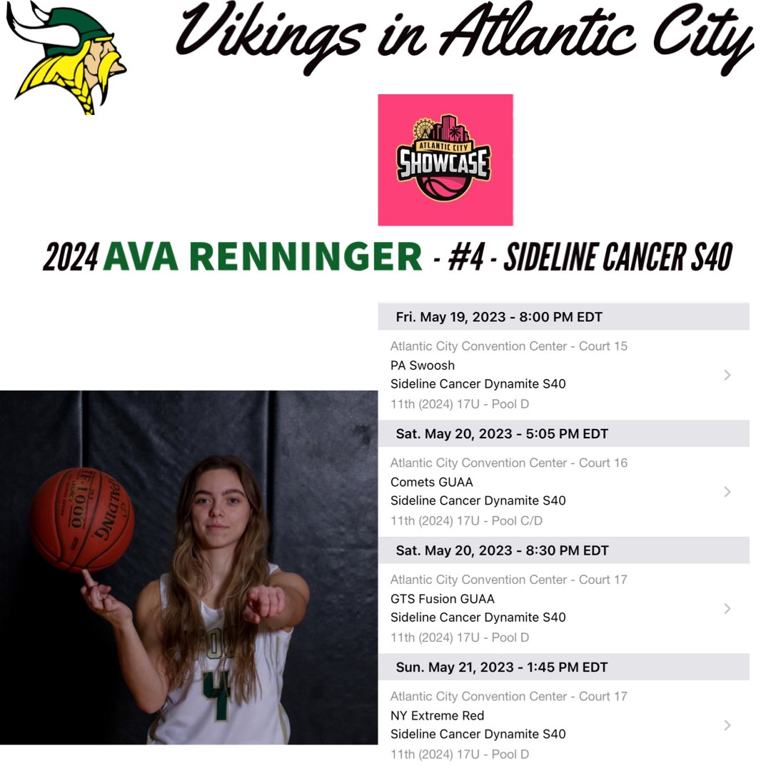 Wood Girls Basketball on Twitter "Captain and AllState