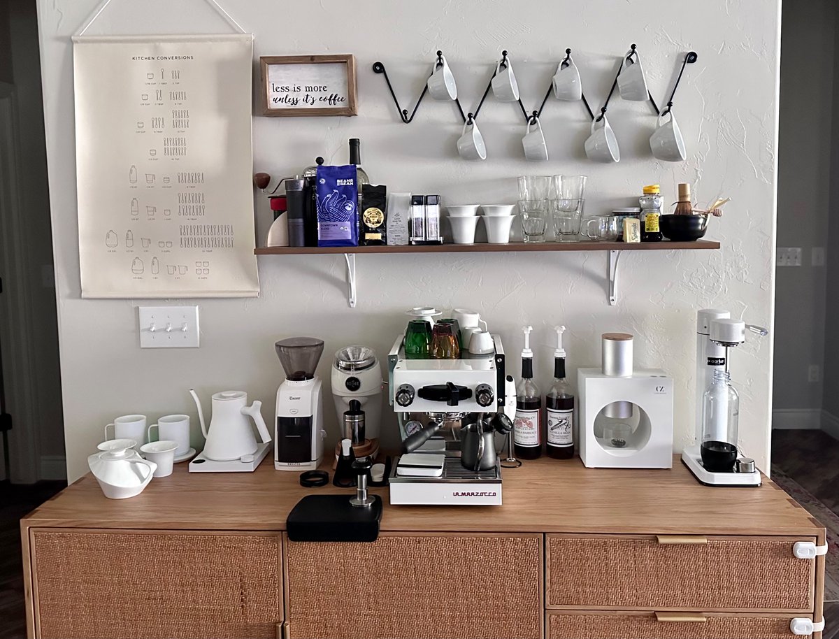 Sam Snelling tweet media