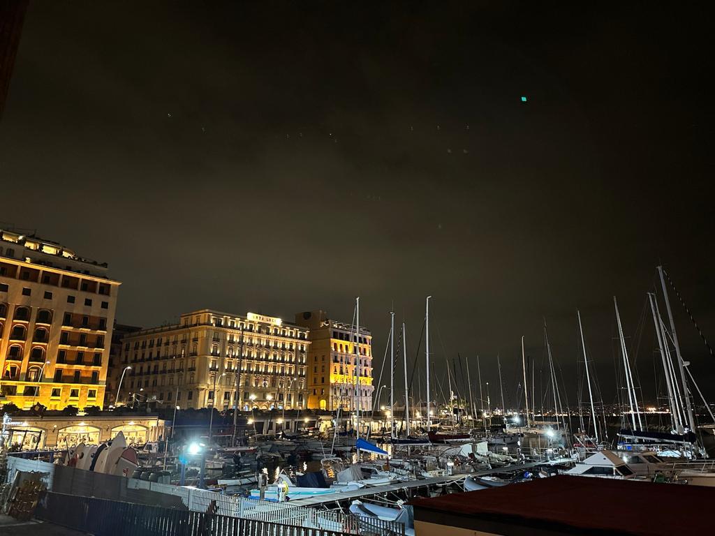 MTI Network tweet media