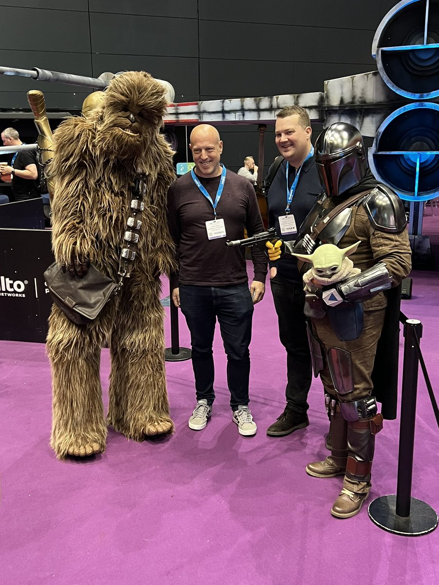 AVM Solutions tweet media