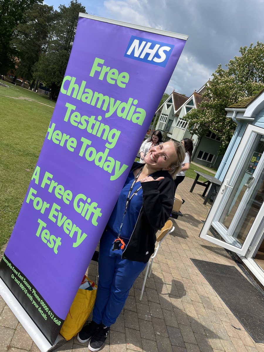 Mrs Nikiteas tweet media