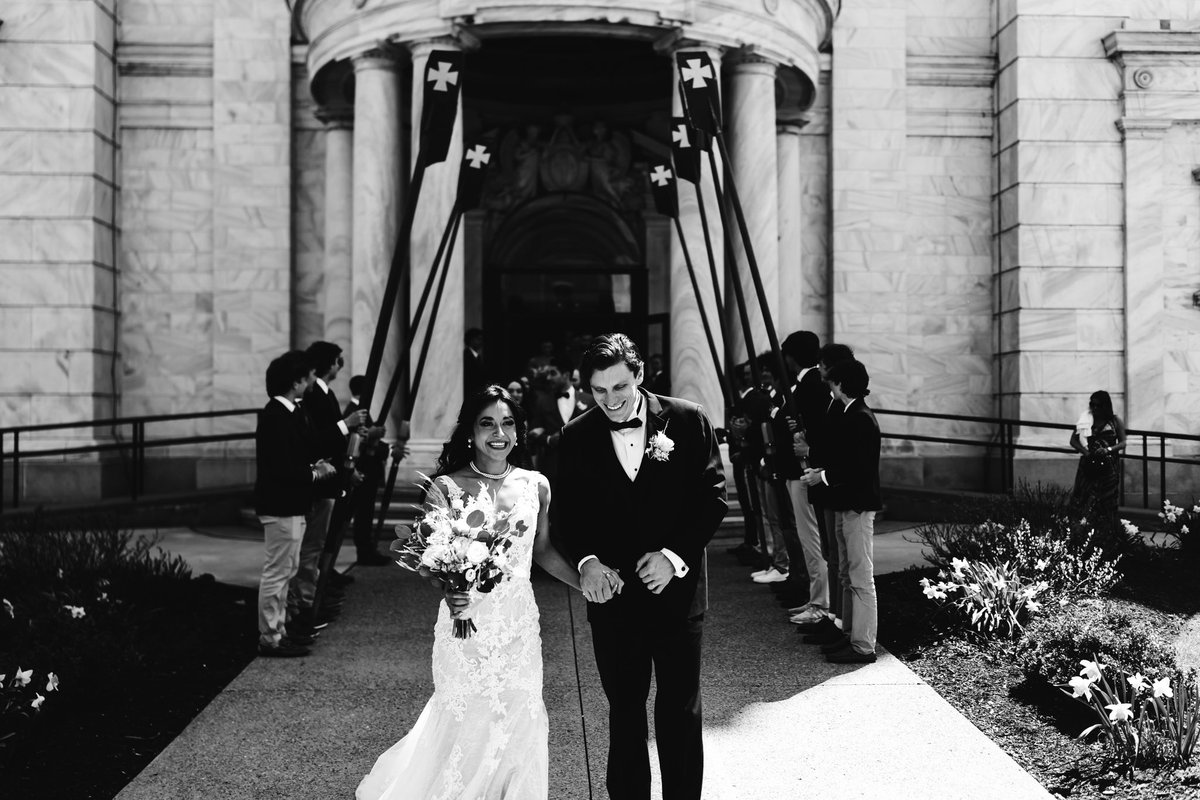 oldpainkiller's tweet photo. I don’t share a ton of my wedding work. But I have to share these. 

Images from the ceremony of my last wedding I captured.  2 weeks ago. 

Congratulations RJ &amp; Liana https://t.co/BiYInZbkYi