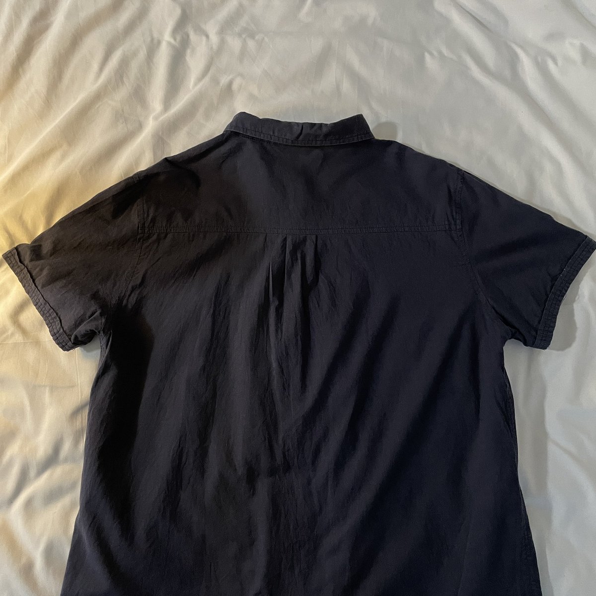 dogwalkerrr's tweet photo. โซคิ้วเอฟวี่ติง
อก 42
160 ส่งฟรี

#ส่งต่อเสื้อผ้า #ส่งต่อเสื้อผ้ามือสอง #ส่งต่อ #เสื้อผ้ามือสอง #เสื้อผ้ามือสองสภาพดี #โล๊ะตู้เสื้อผ้า #โล๊ะตู้เสื้อผ้ามือสอง #ส่งต่อรองเท้า #ส่งต่อคสอ #โล๊ะตู้ #y2kthailand #fairythailand #vghbkk #fallenangels_store #racconclub #polothailand https://t.co/LTOBiDPokw