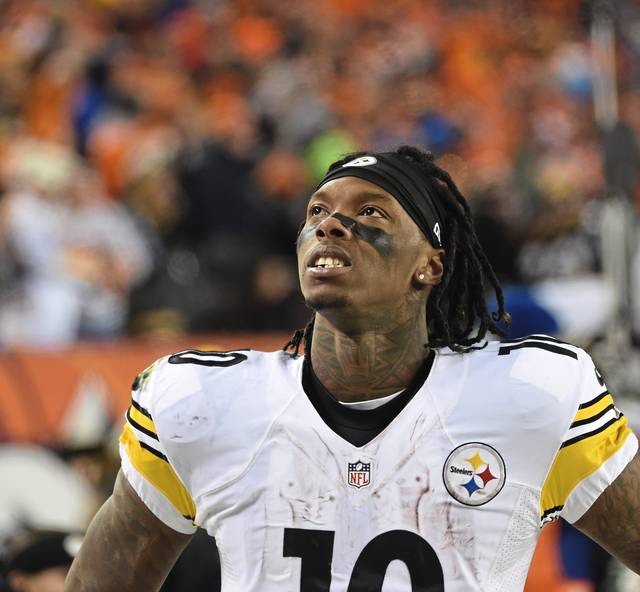 Dov Kleiman tweet media