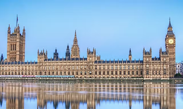 It was great to host a meeting of the APPG Advisory Board meeting.

We're focused on addressing the Victims and Prisoners Bill and its crucial omission of a commitment to restorative justice.

#RJ #RP #victimsbill