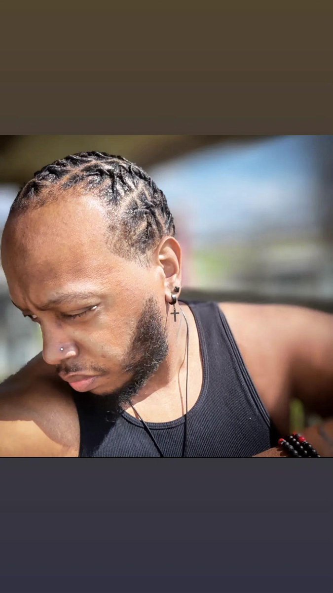 HIGHxLIFExVIBEZ's tweet image. #Lochead #Locjourney