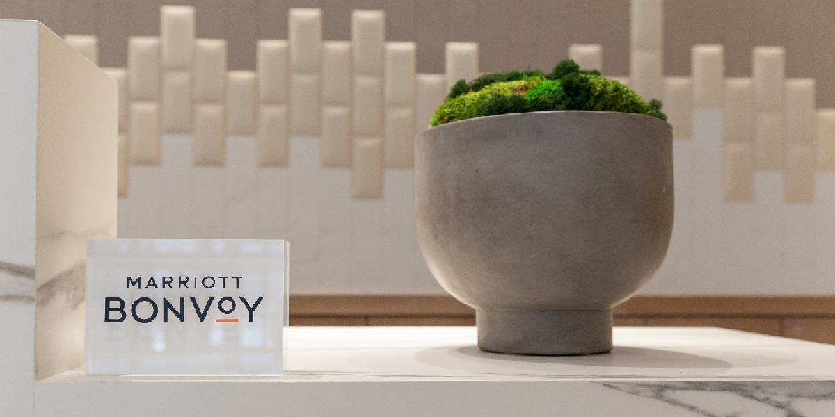 ACHotelSTL's tweet image. Hello again. 🛎  

Whether you're checking in for your stay or checking out to head home, thank you for choosing to #StayAC! See you next time!