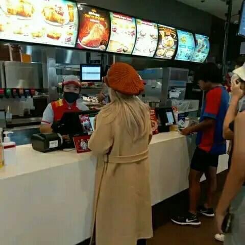 romaricharlz13's tweet photo. All Too Meal https://t.co/CpgVAZ3Q0d